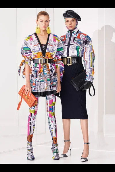 Look 15